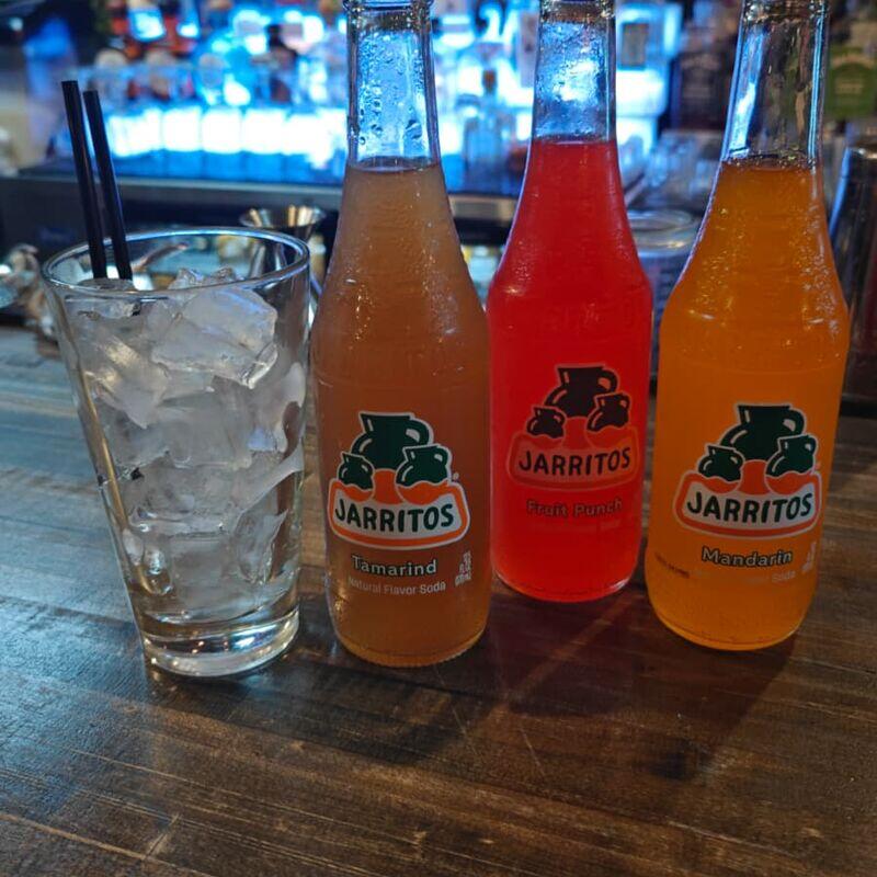 Jarrito