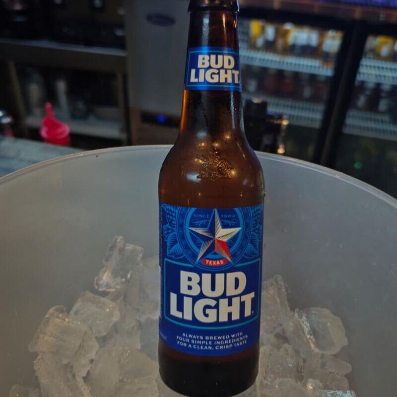 Bud Light