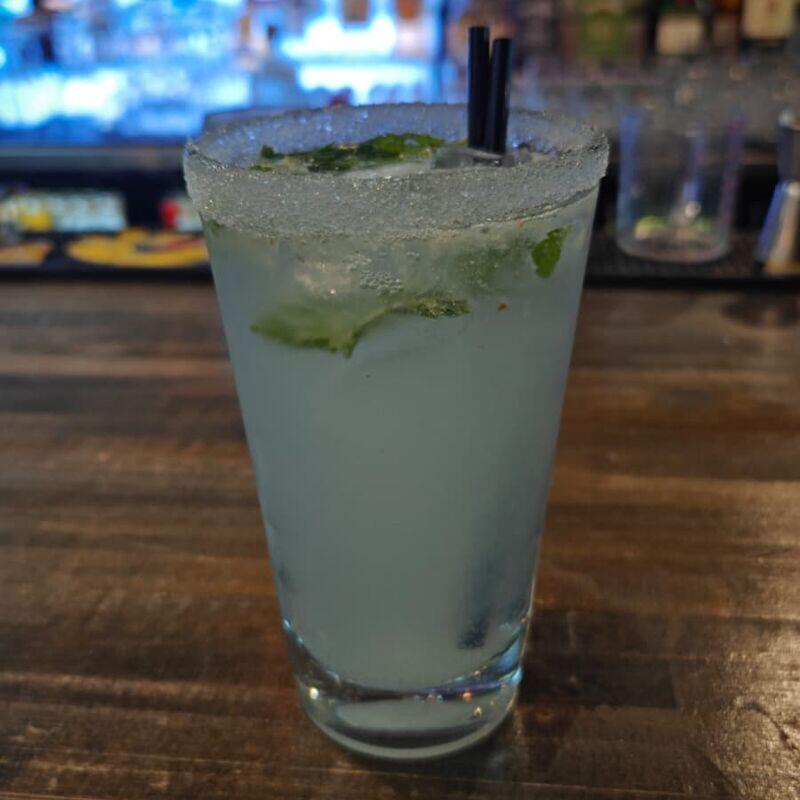 Mojito