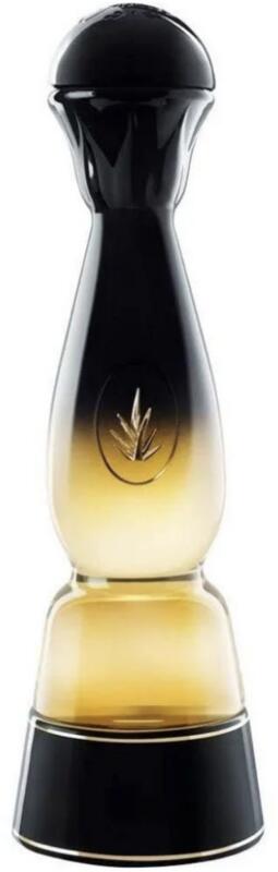 Clase Azul GOLD Shot